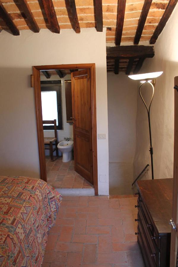 Petite Maison, Nel Borgo Di เชโตนา ภายนอก รูปภาพ